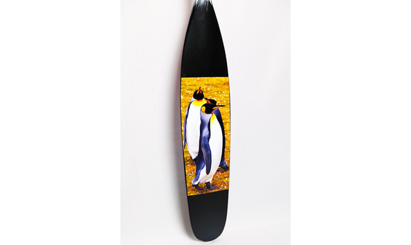 Big image 154 details