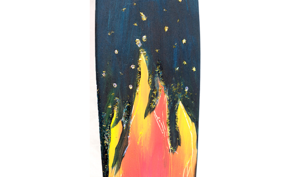 Big image 161 details2