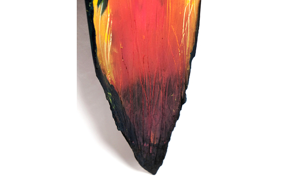 Big image 161 details3