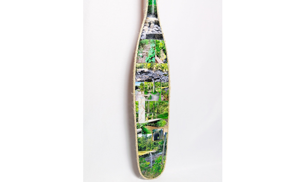 Big image 165 details2