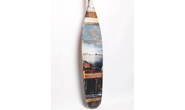 Big image 166 details2