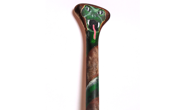 Big image 167 handle