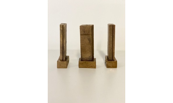 Big image img 3692 1