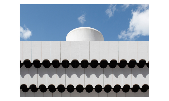 Big image 6 mullappally front