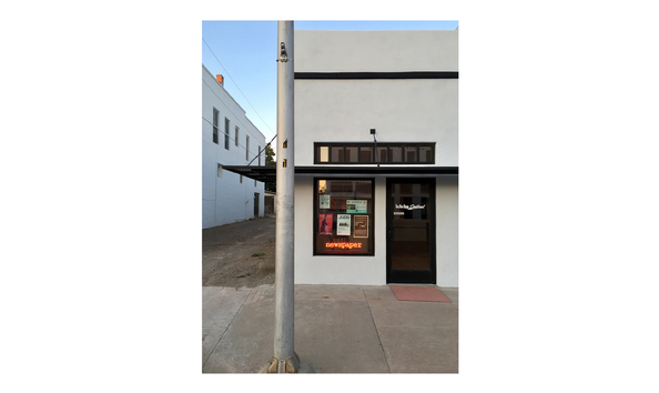 Big image 8 meckfessel front