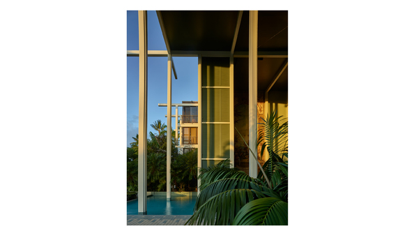 Big image 1 brizzi front