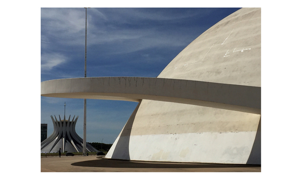 Big image 12 soubriet front