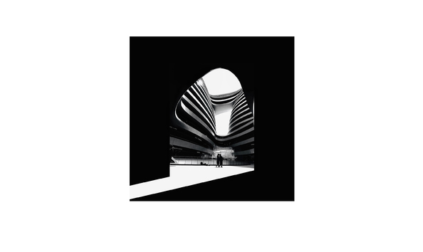 Big image 5 chen front