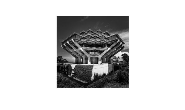 Big image 3 goddard front