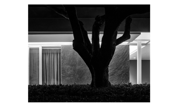 Big image 11 reynolds front