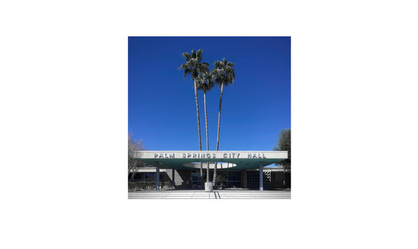 Big image 7 meckfessel front