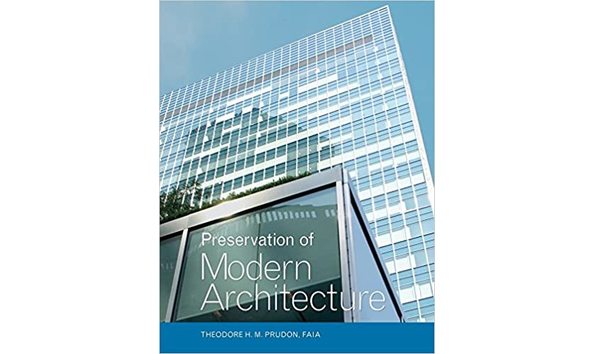 Big image prudon book