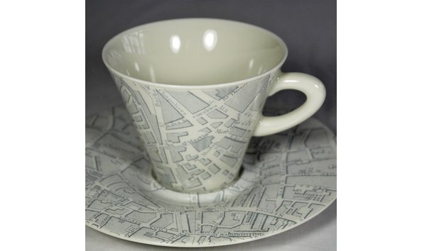 Big image mapcupsaucer1 1024x1024