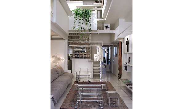 Big image 1988.01 donald luckenbill 05