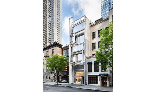 Big image 1988.01 02.04.0010