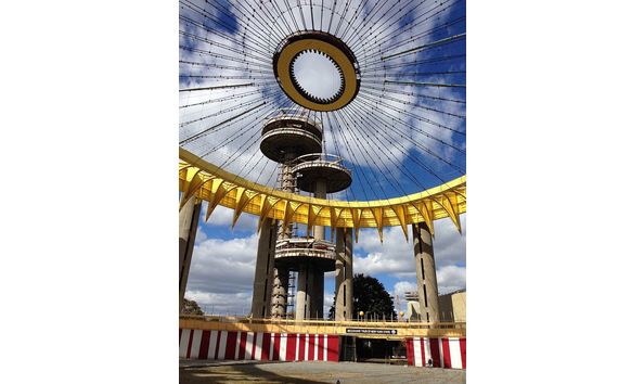 Big image ny state pavilion rebirth