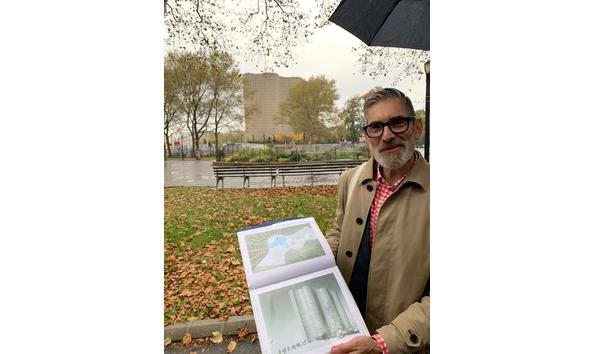 Big image img 20191021 wa0000