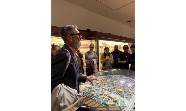 Big image img 20191021 wa0013