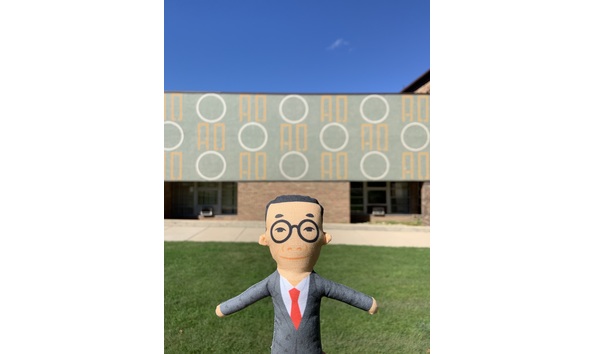 Big image 19678504 450b 457c 9a03 b27d0ace18d8