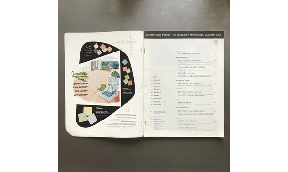 Big image forum inside 