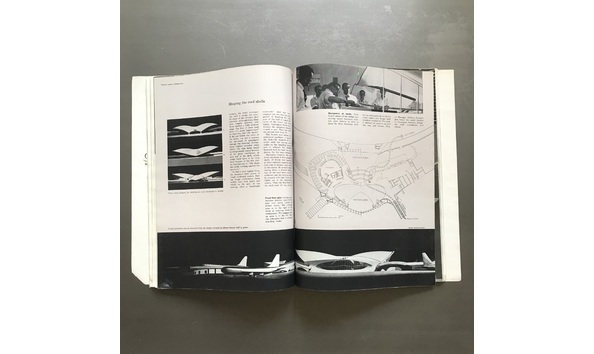 Big image forum inside 2