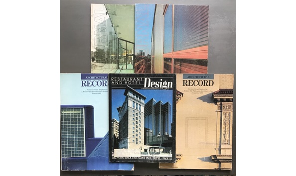 Big image aia ar covers