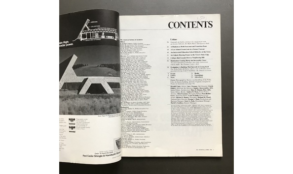 Big image aia apr 81