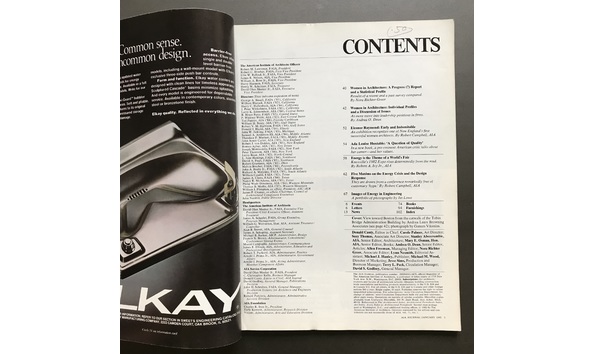 Big image aia jan 82