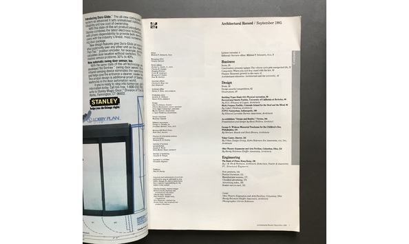 Big image ar sept 85