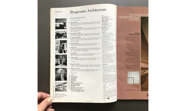 Big image pa aug 82 inside