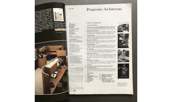 Big image pa july 80 inside