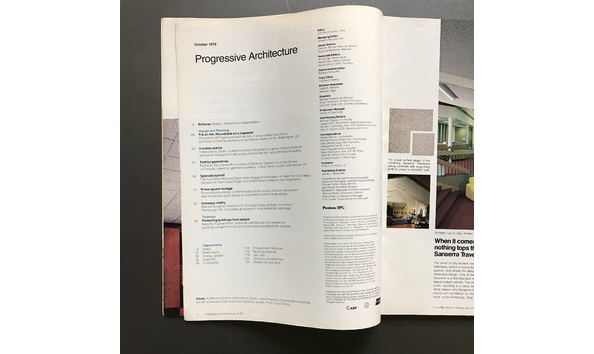 Big image pa oct 78 inside