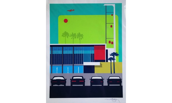 Big image murphy arboretum