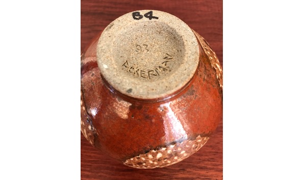 Big image ackerman pot 3