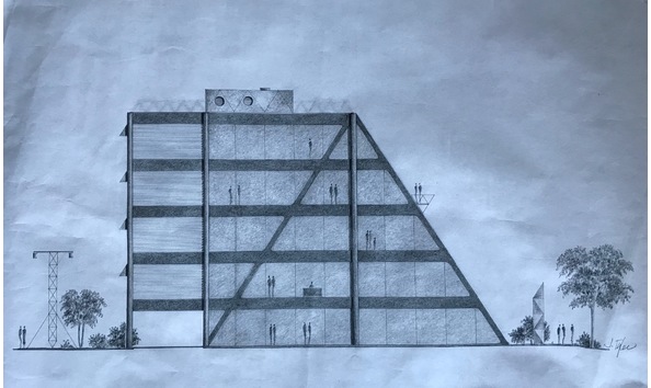 Big image tyler study 2