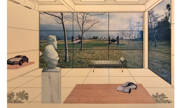 Big image tyler artcentercollage 2