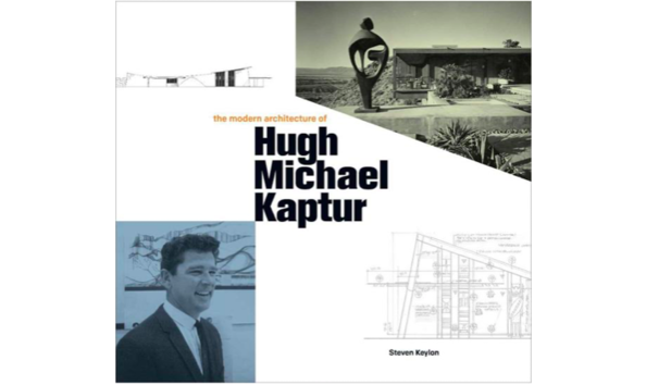 Big image kaptur book
