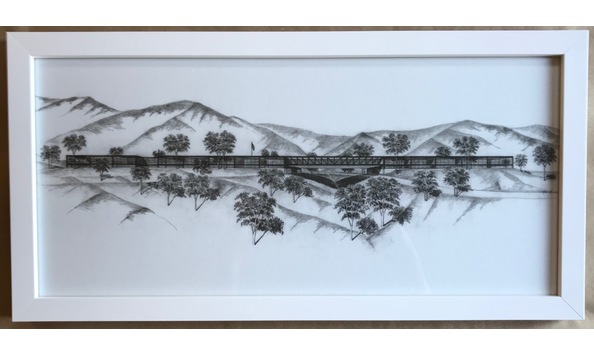 Big image tyler artcenter 1 