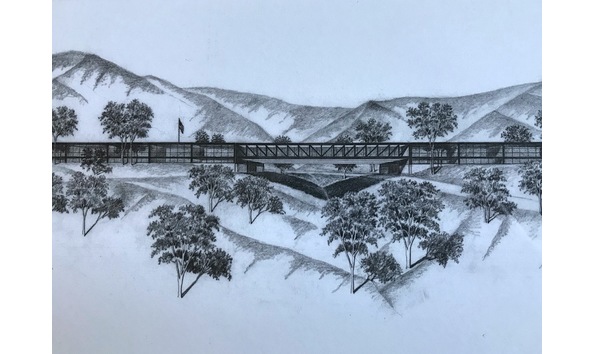 Big image tyler artcenter2