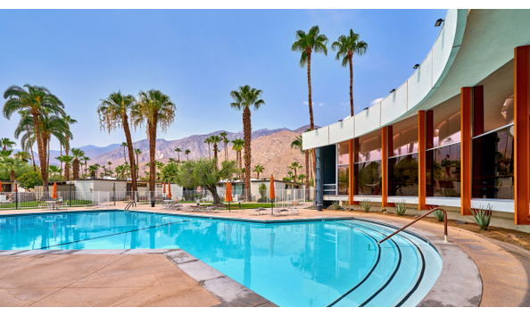 Big image ocotillo lodge.fi  1