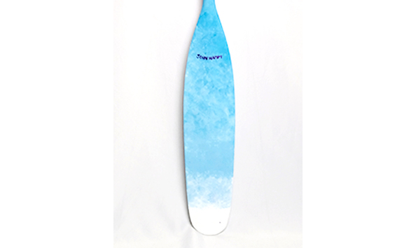 Big image 13 details2