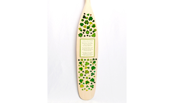 Big image 151 details