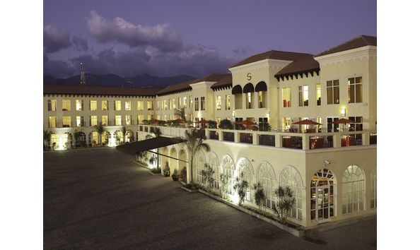 Big image sch exterior