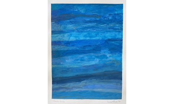 Big image fullsizeoutput 28aa