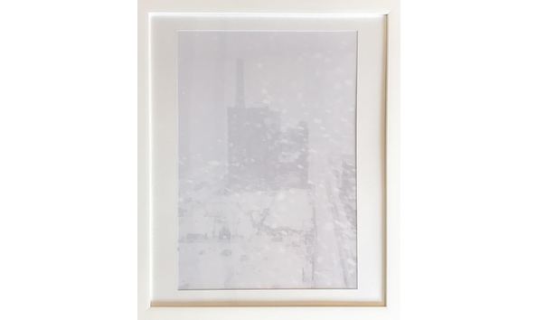 Big image sugarstorm