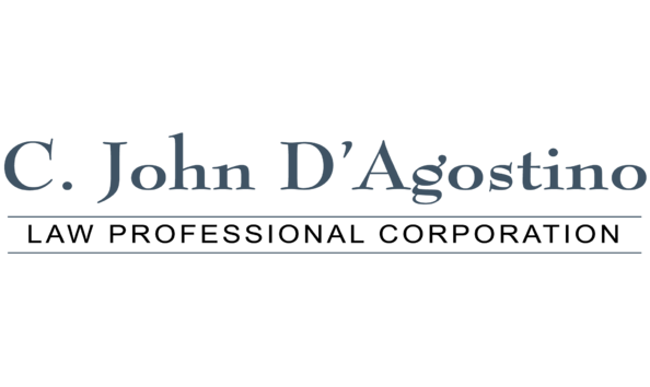 Big image big logo daglaw 2  1 