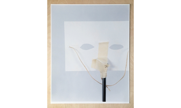 Big image victoresther 11x14