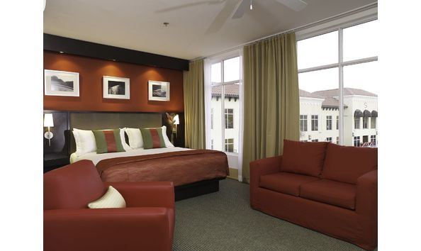 Big image sch jnr. suite  1 