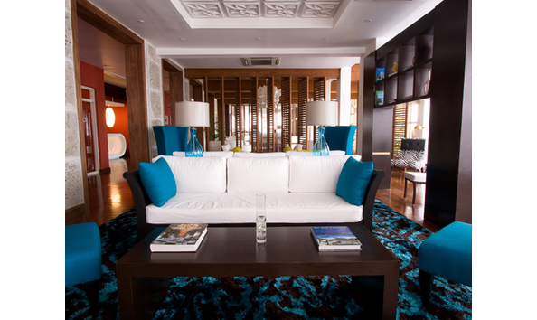 Big image sch lobby complete