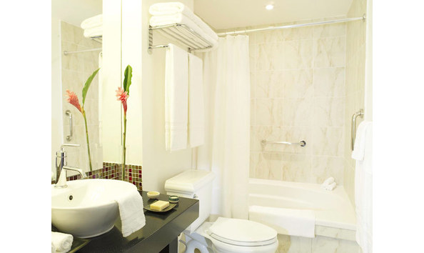 Big image sch guest bathroom